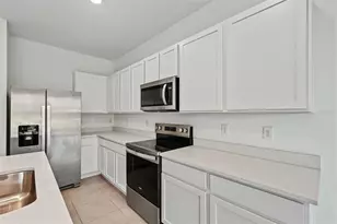 32612 Turtle Grace Loop, Wesley Chapel, FL 33545 - Photo 15