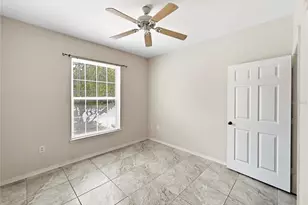 10205 Courtney Palms Blvd, Tampa, FL 33619 - Photo 17