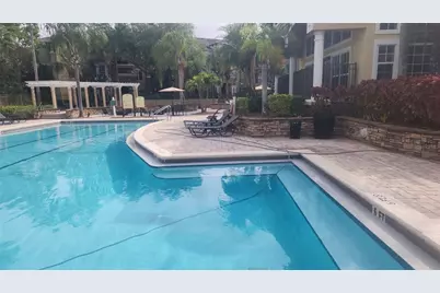 10205 Courtney Palms Boulevard #101, Tampa, FL 33619 - Photo 23