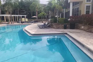 10205 Courtney Palms Blvd, Tampa, FL 33619 - Photo 23