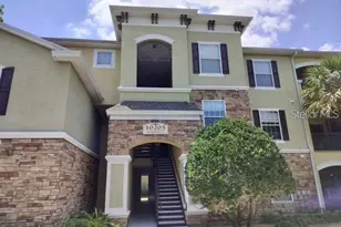 10205 Courtney Palms Blvd, Tampa, FL 33619 - Photo 1