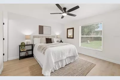 1316 E Giddens Avenue, Tampa, FL 33603 - Photo 15