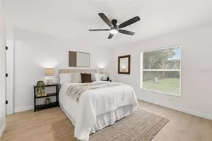 1316 E Giddens Ave, Tampa, FL 33603 - Photo 15
