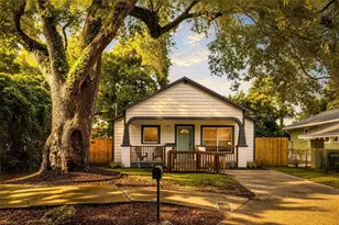 1316 E Giddens Ave, Tampa, FL 33603 - Photo 1