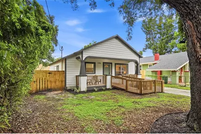 1316 E Giddens Avenue, Tampa, FL 33603 - Photo 29