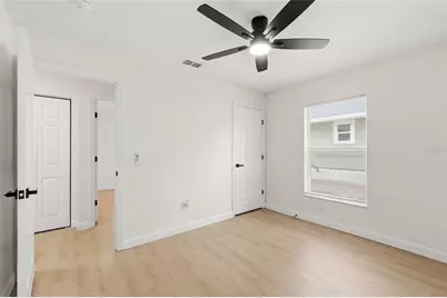1316 E Giddens Avenue, Tampa, FL 33603 - Photo 21