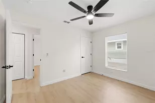 1316 E Giddens Ave, Tampa, FL 33603 - Photo 21