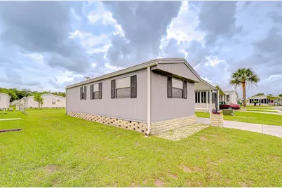 34910 Happiness Way, Zephyrhills, FL 33541 - Photo 29