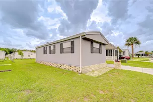 34910 Happiness Way, Zephyrhills, FL 33541 - Photo 29