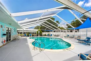 34910 Happiness Way, Zephyrhills, FL 33541 - Photo 5