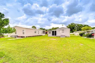 34910 Happiness Way, Zephyrhills, FL 33541 - Photo 39