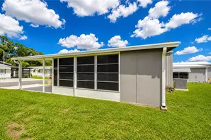 34910 Happiness Way, Zephyrhills, FL 33541 - Photo 19
