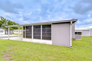 34910 Happiness Way, Zephyrhills, FL 33541 - Photo 33