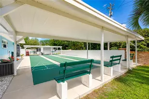 34910 Happiness Way, Zephyrhills, FL 33541 - Photo 9