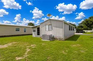 34910 Happiness Way, Zephyrhills, FL 33541 - Photo 17