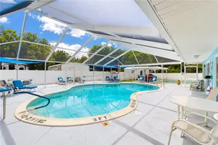 34910 Happiness Way, Zephyrhills, FL 33541 - Photo 11