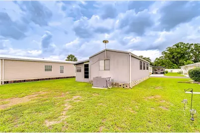 34910 Happiness Way, Zephyrhills, FL 33541 - Photo 37