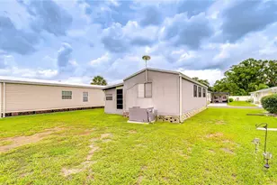 34910 Happiness Way, Zephyrhills, FL 33541 - Photo 37