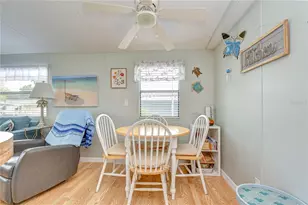 34910 Happiness Way, Zephyrhills, FL 33541 - Photo 51