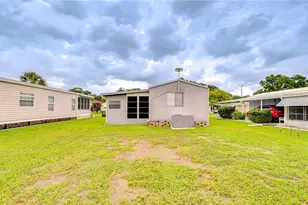 34910 Happiness Way, Zephyrhills, FL 33541 - Photo 35