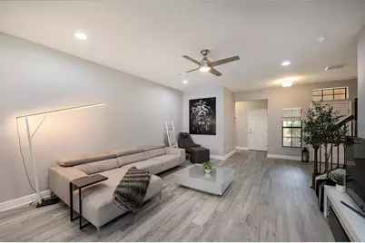 1990 Milkweed, Lutz, FL 33558 - Photo 7