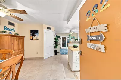 8901 Blind Pass Road #232, Saint Pete Beach, FL 33706 - Photo 7