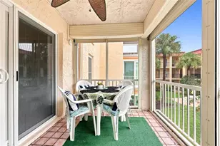 8901 Blind Pass Rd, Saint Pete Beach, FL 33706 - Photo 25