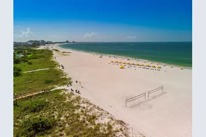 8901 Blind Pass Road #232, Saint Pete Beach, FL 33706 - Photo 47