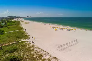 8901 Blind Pass Rd, Saint Pete Beach, FL 33706 - Photo 47