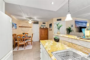 8901 Blind Pass Rd, Saint Pete Beach, FL 33706 - Photo 15