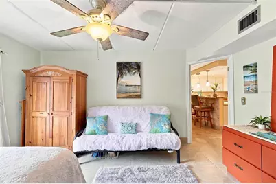 8901 Blind Pass Road #232, Saint Pete Beach, FL 33706 - Photo 23