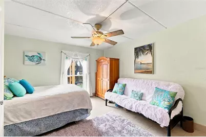 8901 Blind Pass Road #232, Saint Pete Beach, FL 33706 - Photo 21