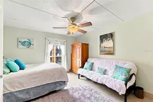 8901 Blind Pass Rd, Saint Pete Beach, FL 33706 - Photo 21