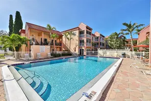8901 Blind Pass Rd, Saint Pete Beach, FL 33706 - Photo 39