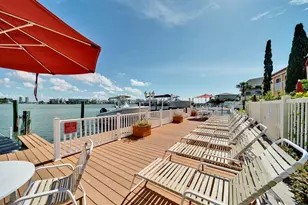 8901 Blind Pass Rd, Saint Pete Beach, FL 33706 - Photo 41