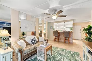 8901 Blind Pass Rd, Saint Pete Beach, FL 33706 - Photo 11