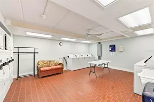8901 Blind Pass Rd, Saint Pete Beach, FL 33706 - Photo 33