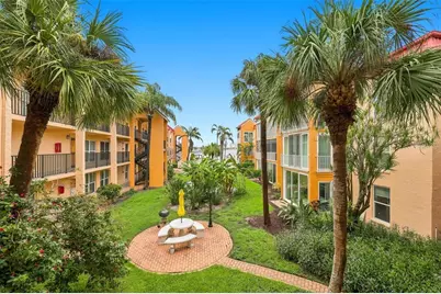 8901 Blind Pass Road #232, Saint Pete Beach, FL 33706 - Photo 29