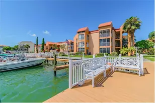 8901 Blind Pass Rd, Saint Pete Beach, FL 33706 - Photo 37