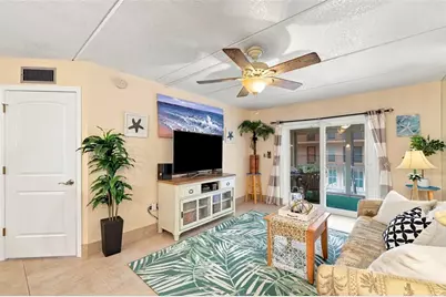 8901 Blind Pass Road #232, Saint Pete Beach, FL 33706 - Photo 9