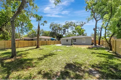 6105 N 23rd Street, Tampa, FL 33610 - Photo 33
