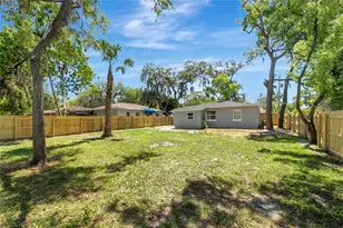 6105 N 23rd St, Tampa, FL 33610 - Photo 33
