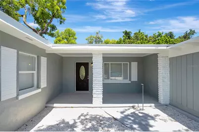 6105 N 23rd Street, Tampa, FL 33610 - Photo 5