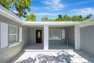 6105 N 23rd St, Tampa, FL 33610 - Photo 5