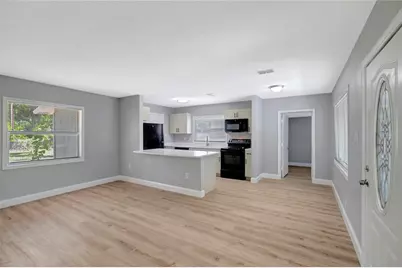 6105 N 23rd Street, Tampa, FL 33610 - Photo 7