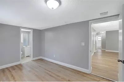 6105 N 23rd Street, Tampa, FL 33610 - Photo 19