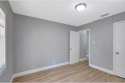 6105 N 23rd Street, Tampa, FL 33610 - Photo 29
