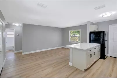 6105 N 23rd Street, Tampa, FL 33610 - Photo 17