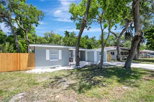 6105 N 23rd St, Tampa, FL 33610 - Photo 3