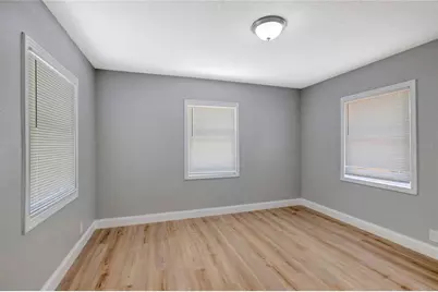 6105 N 23rd Street, Tampa, FL 33610 - Photo 23